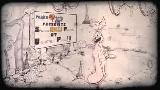 Rabbit & Tortoise - Bali Holiday Packages by MakeMyTrip