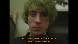 guardin - i think you're really cool (legendado)