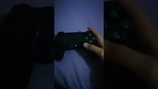 Как сделать радугу в FIFA 23 на PS4