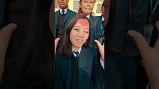 bye BATCH 2082 SLC.  full vlog @vivekgurungsir channel #school