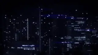 Ryvage & Them Lights - Yesterday (Ryvage Rework)