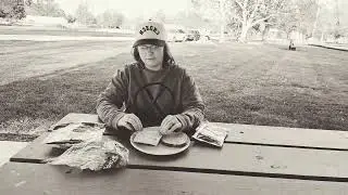 The Ever Eventful Evening Picnic - Silent film project - Jay, Noah, Jonathan