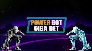 NEW BOT GIGABET COM   2020