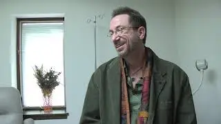ASK UNMC! Is HIV/AIDS still a big public health issue?