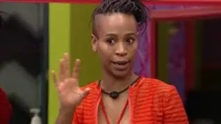 big brother 2021 ao vivo - bbb 2021 ao vivo