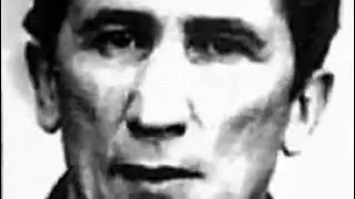 Film dokumentalny. Zdzisław Marchwicki. Polscy seryjni.