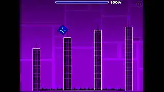 Stereo Madness But You HAVE To Take The Swag/Coin Routes (Geometry Dash) (St Patrick’s Day Special)