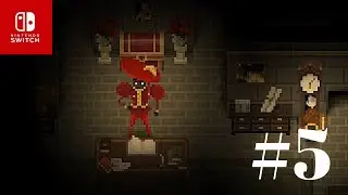 The Count Lucanor: Walkthrough Part 5- All letters