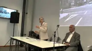 Walkley from slum clearance to improvements