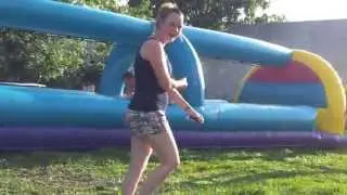 Epic fails 53 1/2