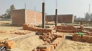 Row house and plot Lucknow kanpur highway 