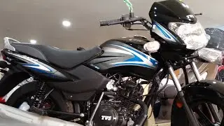 कौन कौन सी Bike से ये अच्छी है? TVS Sport BS6 2021 | TVS Sport Bs6 On-Road Price ! Specs ! Mileage