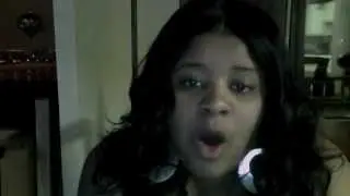 LaceWigsfront.com Review/Update