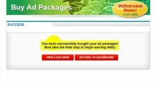 Buy ProfitClicking Ad Packs.mp4