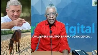 UNA PENCA D&Eacute;CIMA, para un Penco Candidato&hellip;