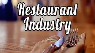 Restaurant Outlook with Darren Tristano