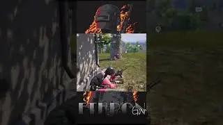 Easy 1 v 3😎🔥 #bgmi #gaming #dethrone #pubgmobile #clutch #trending #shorts