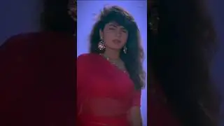 90'S Love Hindi Songs❤90'S Hit Songs❤Udit Narayan, Alka Yagnik, Kumar Sanu, Lata Mangeshkauho#shorts