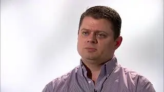 Auburn Online MBA - A Great Return On Investment