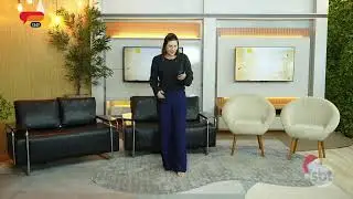 Programa Sala Interativa - #1317 - 18/12/2025