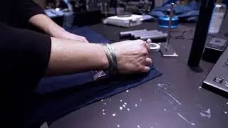 Welcome to The LAB | JACK & JONES