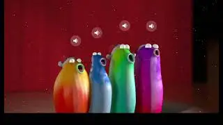 何の曲？