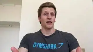 How To Grow Your Fitness Business Fast