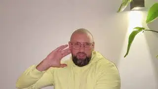 Kundenstimme 1