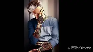 If i die young-Beecool