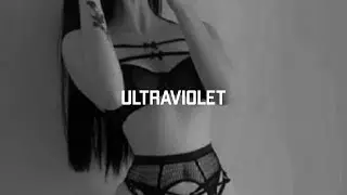 devilish ultraviolet redux