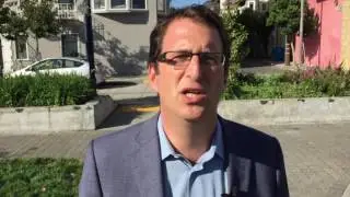 Ellis Act evictions devastating to seniors and disabled