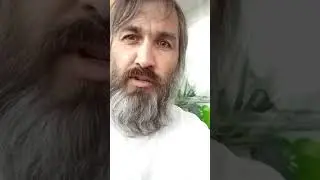👼🏼Angelnumber👼🏼Магия Числа 414 или 9👼🏼Numerscop👼🏼Всё посмотри и негатив весь их выброси👼🏼