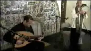 souhail new clip shangri_LA2_2.mov