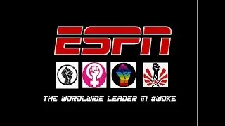 American Gladio - 5-25-2018 - #NFL anthem rule, Jemele Hill,  more #Bernie, #ShaunKing/#TalcumX