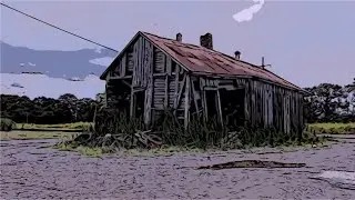 GhostWryter - Stay Woke (Official Music Video)