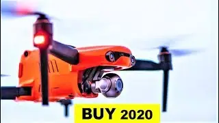 Top 8 Best Potensic Drone 2020 || Best Budget Camera Drone