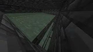I Built The Most Efficient WITCH FARM In Minecraft!
