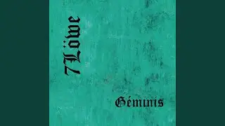 Space Left (feat. C&eacute;sar B.) (B Side)