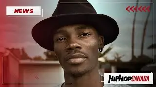 JUNO-winner TOBi releases video for &ldquo;Too Hot&rdquo; featuring illmind