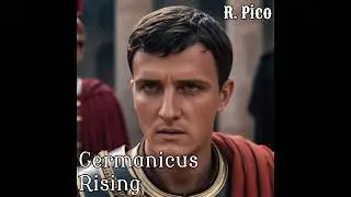 Germanicus Rising 