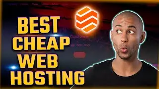 Best Cheap Web Hosting | Best Cloud Hosting | Best Web Hosting for Beginners