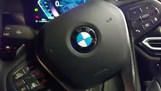 Software defined vehicle - автомобиль, определяемый программным обеспечением