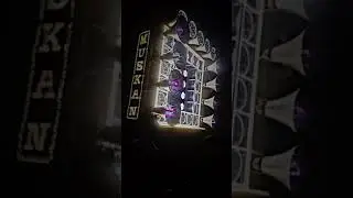 (New Look) Muskan Dj Rath (Hard vibration) 🔥🔥🔥🔥
