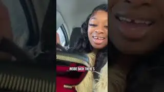2025 Black owned luxury handbag line TiffanyNicole: &ldquo;Who&rsquo;s behind the brand&rdquo; #blackownedhandbag