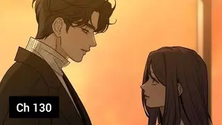 Operation : pure love Ch 130 | #manhwa #manhwarecommendations #webtoon #manhwaedits 