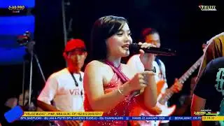 TEMBAK DOR DOR -  DEWI DEW DEW - VELOZ MUSIC - DS PANDAWA - LEBAKSIU - TEGAL