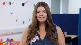 Peach Care Services - Medication Support