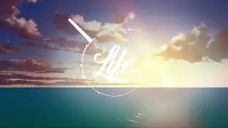 High Tide - Oofoe