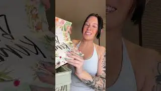 DOLLAR TREE EMPTIES | would I repurchase?