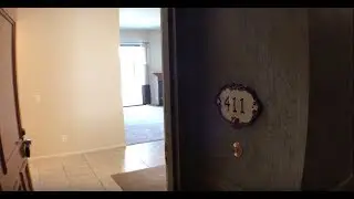 Units for Rent in San Diego 2BR/2BA by Property Managers in San Diego